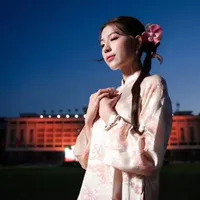 Nguyễn lê diễm hằng