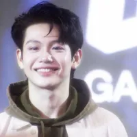 Lê Hồ Phước Thịnh