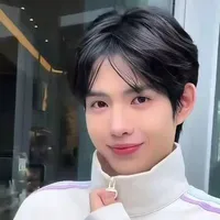 Phan Đức Nhật Hoàng