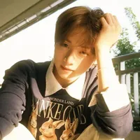 Nguyễn Thành Công