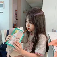 Nguyễn Lê Ngọc Ánh Mai ( cháu Sáng ) 