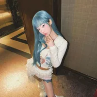 Trần Thuỳ Dung 