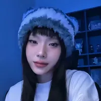 Vũ Thị Ngân Mỹ 