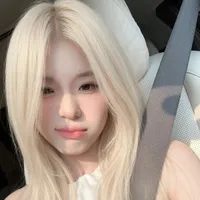 Đỗ Ninh San ( em gái Sơn )