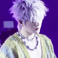 N.QAnh_RhyDer