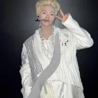 N.Q.Anh_nguên chủ