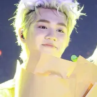 H.Đ.Duy_ nguyên chủ