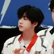 Trần Dịch Hằng