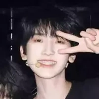 Tả Kì Hàm