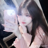 Minh Thư