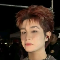 hoàng đức duy [em]