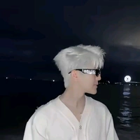 Nguyễn Quang Anh [anh]