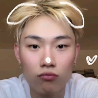 trần đăng dương