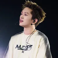 Trần Thiện Thanh Bảo