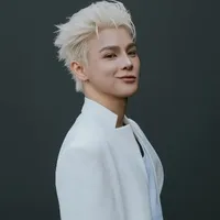 Phạm Đình Thái Ngân