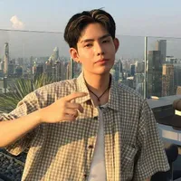 Phan Đức Nhật Hoàng