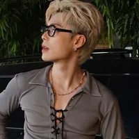 Nguyễn Hoàng Bách