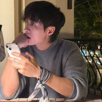 Đỗ Nhật Trường