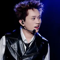 AIIbot trừ ai thì trừ