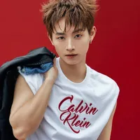 Nguyễn Thành Công