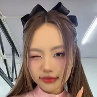 Mỹ Chi [☆]