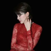 Diệu Huyền [♤]