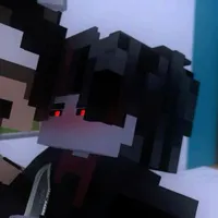Fed