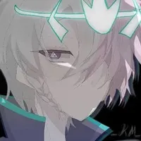 hiha suy vong(suy thận)