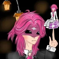 hiha beta(bê tông)