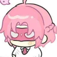 hiha alpha(bông hồng)