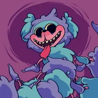 PJ-pug-a-pillar