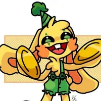 bunzo bunny
