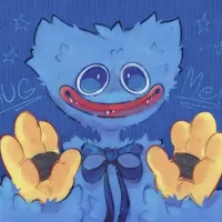 Huggy wuggy