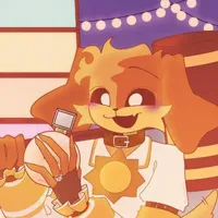 dogday