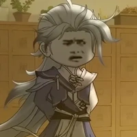 Kiện Bàn Hiệp(bn)