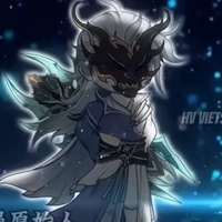 Kiện Bàn Hiệp(tp)