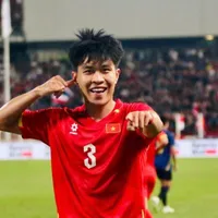 lý đức