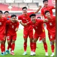 cả đội