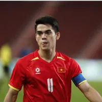 Văn khang