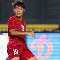 Quốc Việt