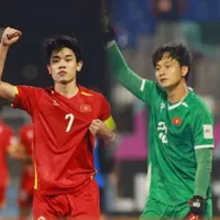 cả hai