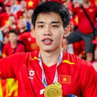 định bắc