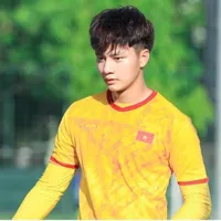 Văn Bình