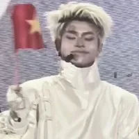 Nguyễn Đình Dương