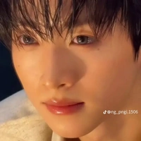 Nguyễn Thành Công