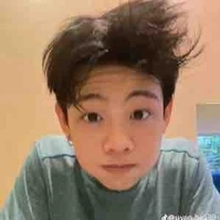 Lê Hồ Phước Thịnh