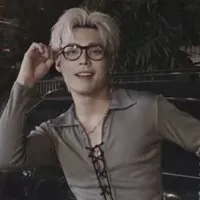 Nguyễn Hoàng Bách