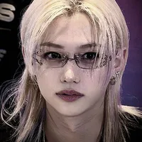 Lee Felix