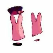 Con tác dở người