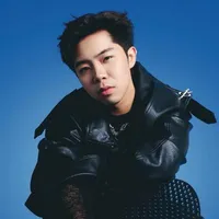 Nguyễn Xuân Bách